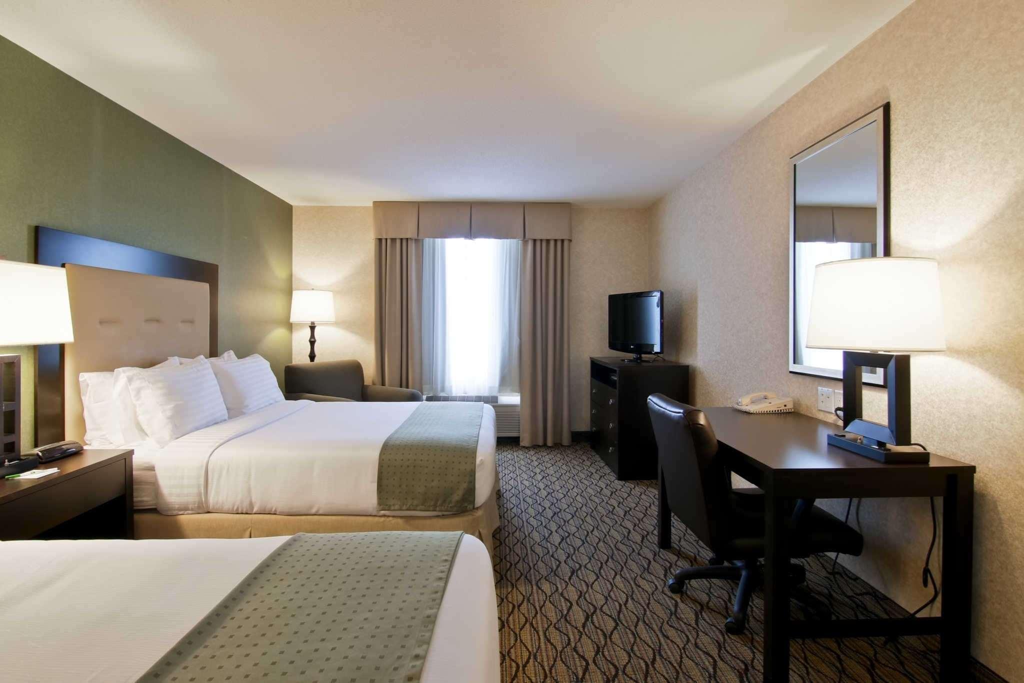 แคลเรียน โฮเต็ล แอนด์ คอนเฟอเรนซ์ เซ็นเตอร์ Hotel เชอร์วูด พาร์ค ภายนอก รูปภาพ