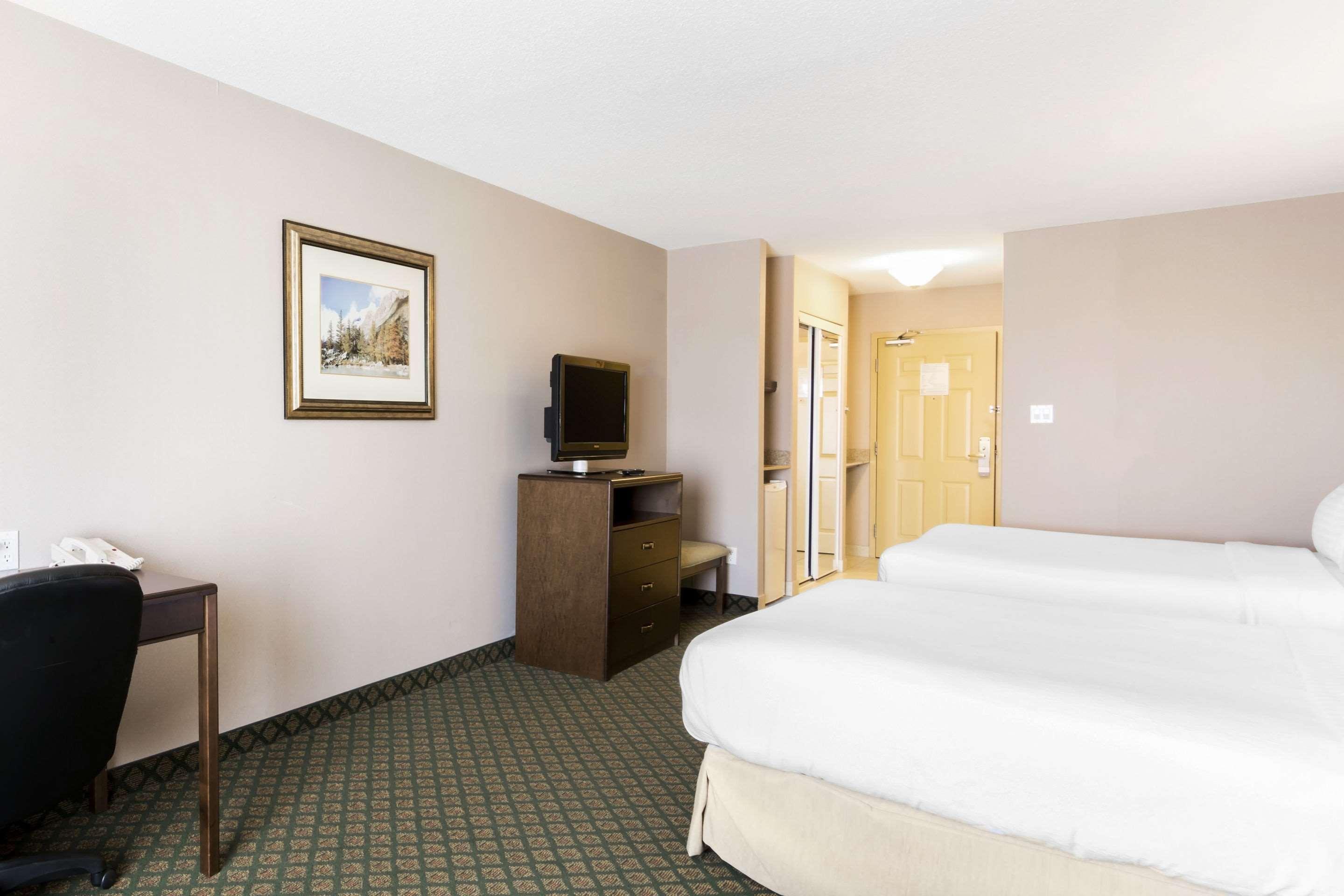 แคลเรียน โฮเต็ล แอนด์ คอนเฟอเรนซ์ เซ็นเตอร์ Hotel เชอร์วูด พาร์ค ภายนอก รูปภาพ
