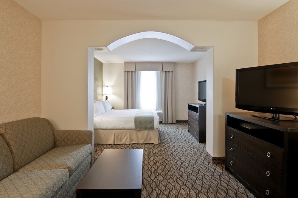 แคลเรียน โฮเต็ล แอนด์ คอนเฟอเรนซ์ เซ็นเตอร์ Hotel เชอร์วูด พาร์ค ภายนอก รูปภาพ